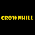 Crownhill Chinese Takeaway Logo