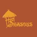 The Seasons Logo