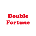 Double Fortune Logo
