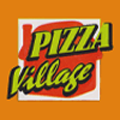 Pizza Village Logo
