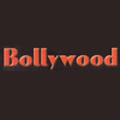 Bollywood Logo