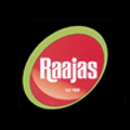 Raajas Logo