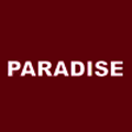 Paradise Logo