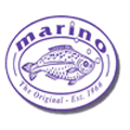 Marino Fish Bar Logo