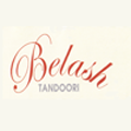 Belash Tandoori - Maidstone Logo