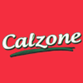 Calzone Logo