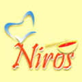 Niros Logo