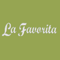 la favorite Logo