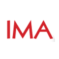Ima Indian Takeaway Logo