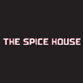 The Spice House - Bedford Logo