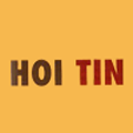 Hoi Tin Logo