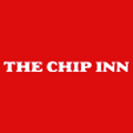 The Chip Inn Logo