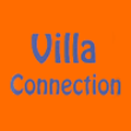Villa Connection Logo