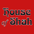 House Of Shah Logo