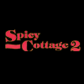 Spicy Cottage 2 Logo