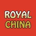 Royal China Logo