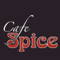 Cafe Spice Logo
