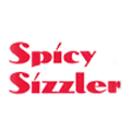 The Spicy Sizzlers Logo