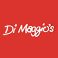 Di Maggios Airdrie Logo
