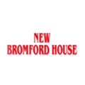 New Bromford House Logo