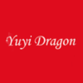 Yuyi Dragon Logo