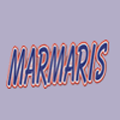 Marmaris - Botchergate Logo