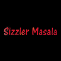 Sizzler Masala Indian And Pizza Takeaway Logo