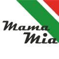 Mama Mia Logo