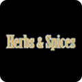 Herbs & Spices Logo