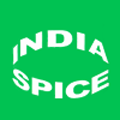 India Spice - Bromsgrove Logo