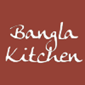 Bangla Kitchen - Birmingham Logo