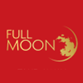 Full Moon Indian Tandoori Grill Logo