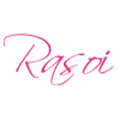 Rasoi Indian & Bangladeshi Takeaway Logo