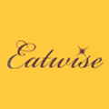 Eatwise Logo