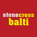 Stonecross Balti Logo