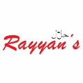 Rayyans Logo