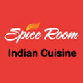 Spice Room Logo