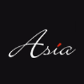 Asia Indian Takeaway Logo