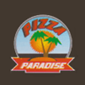 Pizza Paradise Logo
