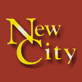 New City Logo