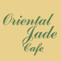 Oriental Jade Cafe Logo
