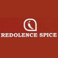 Redolence Spice Logo