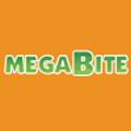 Mega Bite - Worcestershire Logo