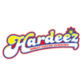 Hardeez Logo