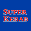 Super Kebab House Logo