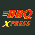 BBQ Xpress Peri Peri Logo