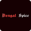 Bengal Spice - Welling Logo