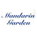 Mandarin Garden Logo