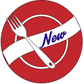 Pizza De Roma Logo
