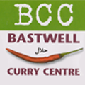 Bastwell Curry Centre Logo